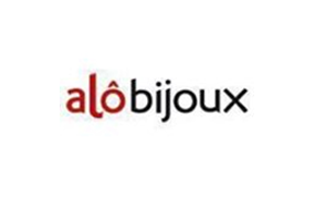 Alô Bijoux