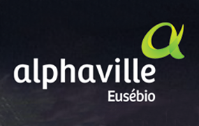 Alphaville Eusébio