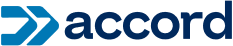 Logo Accord