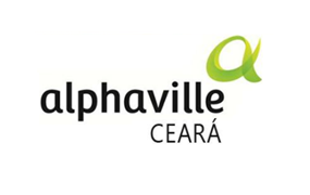 Alphaville Ceará