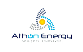 Athon Energy